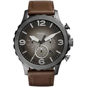 Ceas Fossil jr-1424 251301