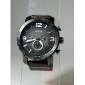 Ceas Fossil jr-1424 251301