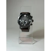 Ceas Fossil jr-1424 251301