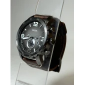 Ceas Fossil jr-1424 251301