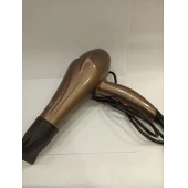 Uscator de par DT Punto Sottocosto