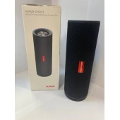 Boxa portabila Honor Choice Model VNC-ME00