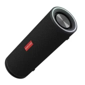 Boxa portabila Honor Choice Model VNC-ME00