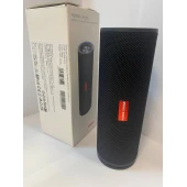 Boxa portabila Honor Choice Model VNC-ME00