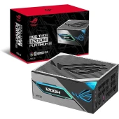 Sursă de alimentare ASUS ROG Thor Platinum III