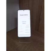 Telefon Samsung Galaxy S25 128 GB Silver