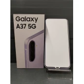Telefon Samsung Galaxy A37 5G 128 GB Purple