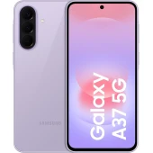 Telefon Samsung Galaxy A37 5G 128 GB Purple