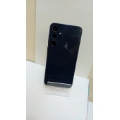 Telefon Samsung Galaxy A35 128 GB Black