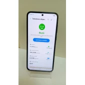 Telefon Samsung Galaxy A35 128 GB Black