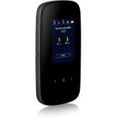 Periferice PC Zyxel LTE2566-M634 Router