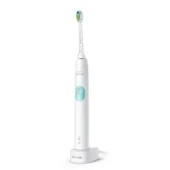 Periuța electrică Edor Reco JR-GH109