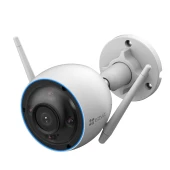 Camere de supraveghere CAMERA EZVIZ H3