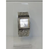 Ceas Dolce & Gabbana I70607L1