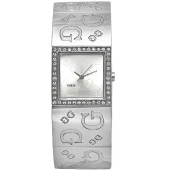 Ceas Dolce & Gabbana I70607L1