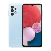 Telefon Samsung Galaxy A13 64GB  Blue Sky