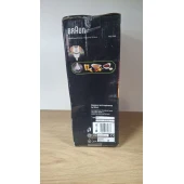 Blender de mana Braun MultiQuick 5 Vario MQ5200WH