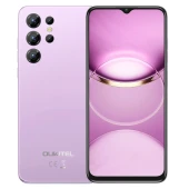 Telefon Oukitel C1 128 GB Pink