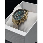 Ceas Guess GW0933L6