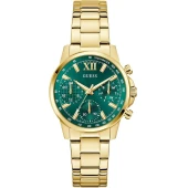 Ceas Guess GW0933L6