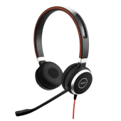 Casti Jabra Evolve 65