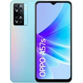 Telefon Oppo A57 5G 128 GB Blue