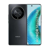 Telefon Honor Magic6 Lite 5G 256 GB