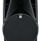 Boxa dB Technologies Opera Digital 405 D