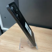 Telefon Xiaomi Redmi Note 14 256 GB Black