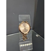 Ceas Michael Kors MK3223