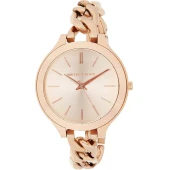 Ceas Michael Kors MK3223