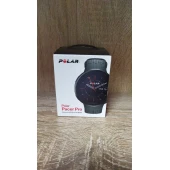 Ceas Inteligent Polar Pacer Pro