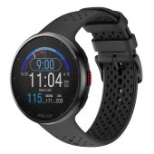 Ceas Inteligent Polar Pacer Pro