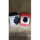 Ceas Inteligent Polar Pacer Pro