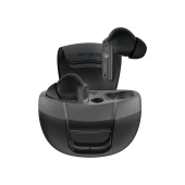 Căști True Wireless MIXX StreamBuds Solo 3 Black
