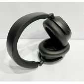 Casti Sennheiser Accentum Black