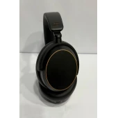 Casti Sennheiser Accentum Black