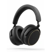 Casti Sennheiser Accentum Black