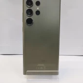 Telefon Samsung Galaxy S23 Ultra 512 GB Gray