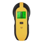 TH250 LCD Digital Stud Finder Wall Scanner