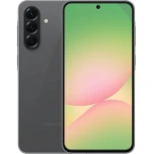 Telefon Samsung Galaxy A56 5G 128 GB Black