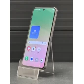 Telefon Samsung Galaxy A56 5G 128 GB Black