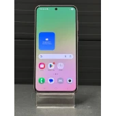 Telefon Samsung Galaxy A56 5G 128 GB Black