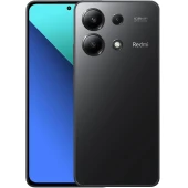 Telefon Xiaomi Redmi Note 13 128GB Black