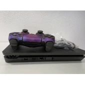 Consola PlayStation 4 Slim 500 GB