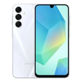 Telefon Samsung Galaxy A54 128 White