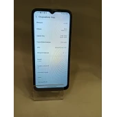 Telefon TCL K70SE 64 GB Black