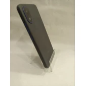 Telefon TCL K70SE 64 GB Black
