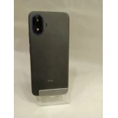 Telefon TCL K70SE 64 GB Black