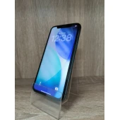 Telefon Apple iPhone 11 Pro 256 GB Green